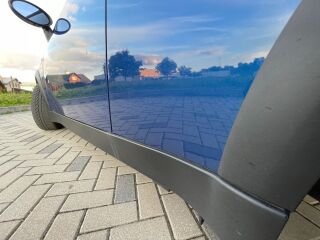 MINI Cooper Cabrio 1.6 85kW