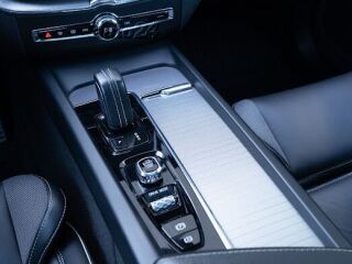 Volvo XC60 2.0 288kW