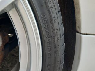 BMW 120 M-PAKETT 2.0 R4 Turbo 105kW