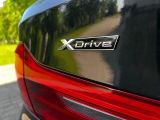 BMW 520 2.0 140кВ