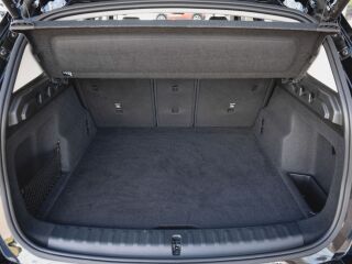 BMW X1 sDrive18i x-Line 1.5 100kW