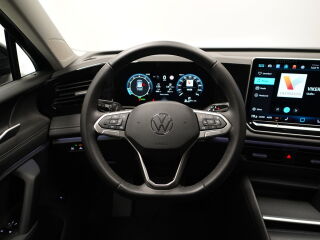 Volkswagen Tiguan eTSI Life 30y 1.5 110kW