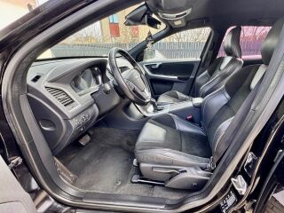 Volvo XC60 D4 Executive 2.4 140kW