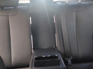 BMW 320 2.0 135kW
