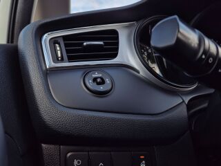 Kia cee'd Kaubik N1 1.4 74kW