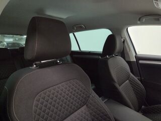 Skoda Superb Combi Ambition FL 1.5 110kW