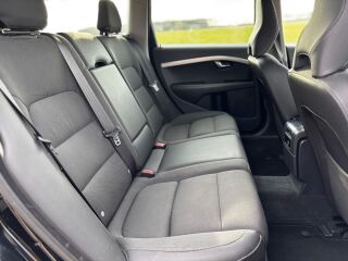 Volvo V70 2.0 100kW