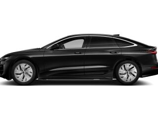 Audi A6 e-tron Sportback quattro 315кВ