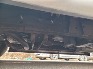 Chevrolet Express 1500 Explorer Limited SE Conversion Van 5.3 V8 310hp