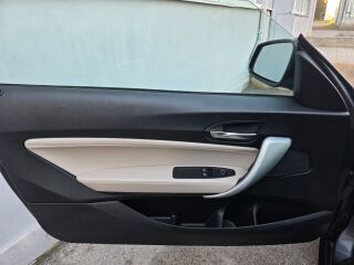 BMW 220 xDrive Sport Line B47 Eng 2.0 B47 140kW