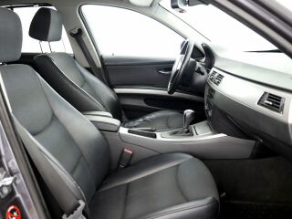 BMW 320 Executive ATM 2.0 110kW