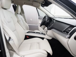 Volvo XC90 T8 Inscription 2.0 223kW