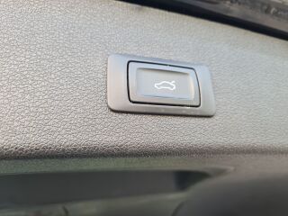 Audi SQ5 QUATTRO TIPTRONIC 3.0 V6 biTDi 230kW