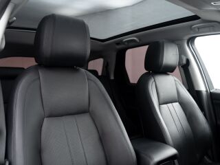 Land Rover Discovery Sport 2.0 132kW