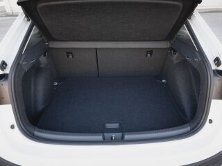Volkswagen Taigo 1.0 70kW