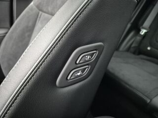 Hyundai Tucson 20th Anniversary 1.6 T-GDI 158kW