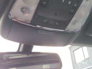 Jeep Grand Cherokee 3.0 184kW
