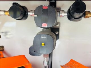Hobby Hobby 540 fu