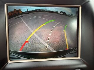 Jeep Grand Cherokee Summit 3.0 184kW