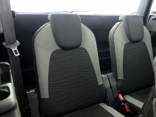 Citroen C4 Picasso Comfort 1.6 HDi 85kW