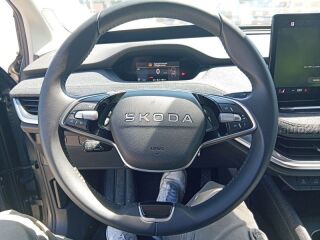 Skoda Elroq 85 Selection 210kW