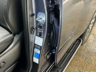 Toyota Land Cruiser N1 2.8 150kW