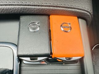 Volvo V90 Momentum 2.0 B4, AWD, Pro KERS Mild Hybrid 145kW