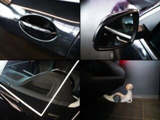 BMW X5 xDrive30d 3.0 195кВ