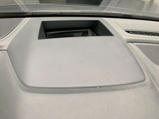Audi Q7 S-line DESIGN SELECTION 3.0 200kW
