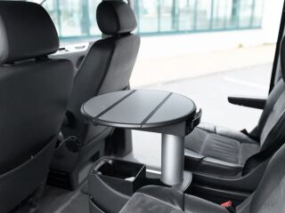 Volkswagen Multivan Highline Facelift 2.0 132kW