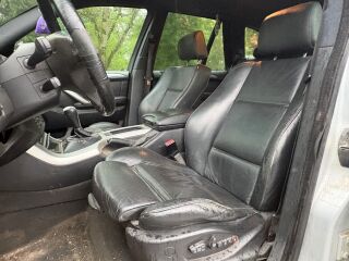 BMW X5 2.9 135кВ