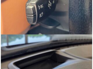 BMW 320 d xDrive LuxuryLine 2.0 135кВ
