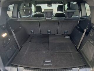 Ford S-MAX 7k ST-Line 2.0 140кВ