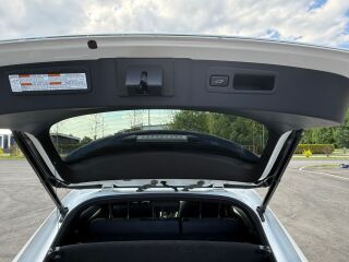 Lexus NX 300h 2.5 114kW