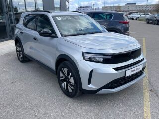 Opel Frontera GS Hybrid 145 e-DCS6 107kW