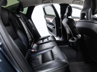 Volvo S90 T4 INSCRIPTION XENIUM CAM K-LES INTELLI 2.0 MY2019 140kW