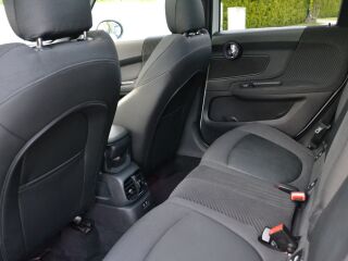 MINI Countryman 2.0 100kW