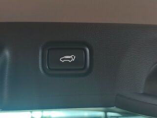 Kia Sportage GT-Line 7DCT 2WD FL 1.6 110kW
