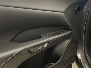 Lexus RX 350h Comfort AWD 2.5 140кВ