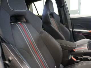 Skoda Fabia MONTE CARLO 1.0 TSI 85kW