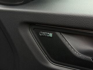 Skoda Kodiaq Sportline 1.5 TSI 110кВ