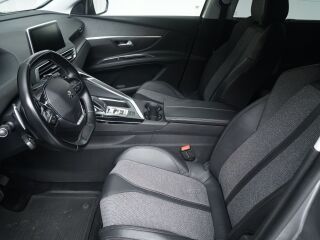 Peugeot 5008 Allure 1.6 88kW