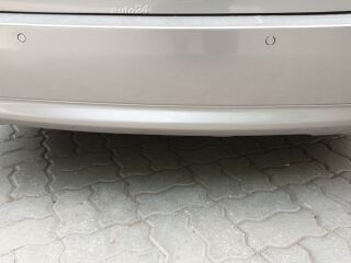 BMW 525 xdrive 2.5 Bi-turbo 160кВ