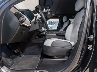 Land Rover Range Rover Sport Dynamic SE 3.0 183kW