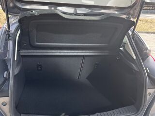 Ford Focus 1.0 92kW