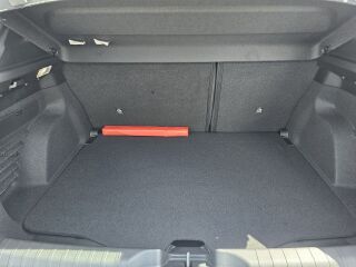 Fiat 600 Hybrid 145 1.2 107кВ