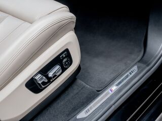 BMW X5 45e M-Sport 3.0 210kW