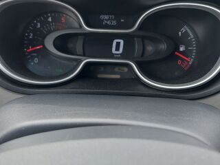 Nissan NV300 1.6 92kW