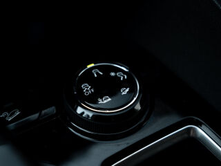 Peugeot 5008 1.5 96kW