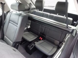 BMW X5 XDrive Facelift EU5 3.0 TDI R6 180kW